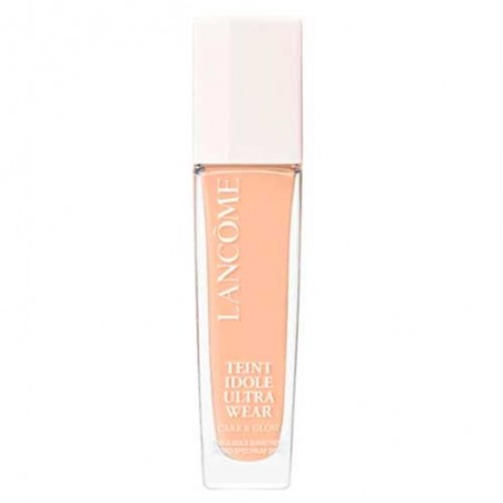 Comprar Lancôme Teint Idole Ultra Wear Care & Glow