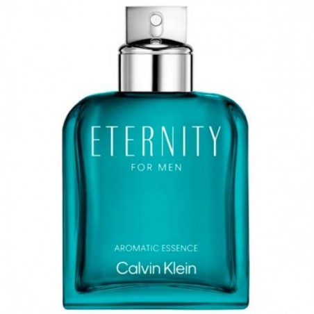 Comprar Calvin Klein Eternity For Men Aromatic Essence Eau de Parfum