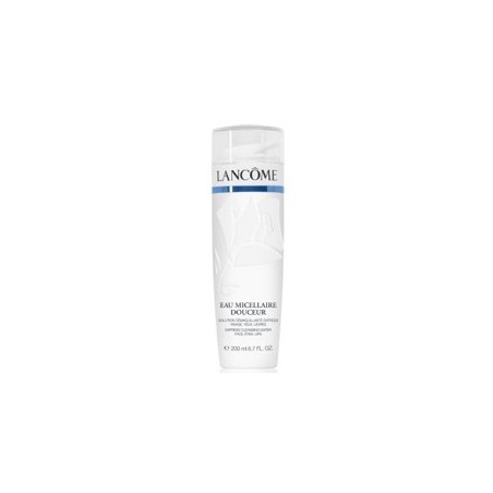 Comprar Lancome Eau Micellaire Desmaquillante