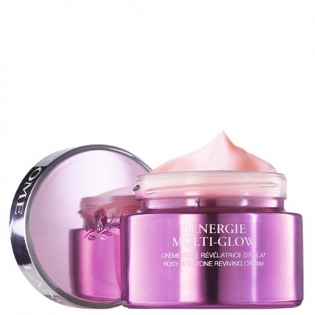 Comprar Lancome Renergie Multi-Glow Anti Edad 50 ml