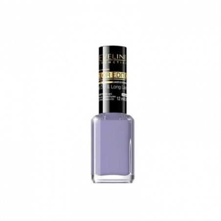 Comprar Eveline Laca de Uñas Instant Nail Polish