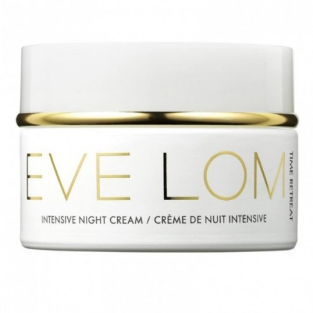 Comprar Eve Lom Time Retreat Intensive Night Cream 50 ml