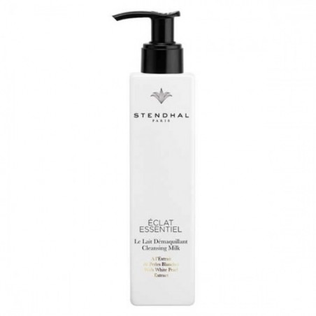 Comprar Stendhal Éclat Essentiel Le Lait Démaquillant Cleansing Milk Leche Desmaquillante