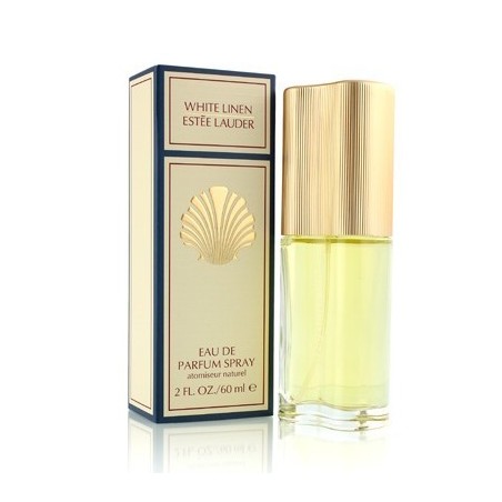 Comprar Esteé Lauder White Linen Edp