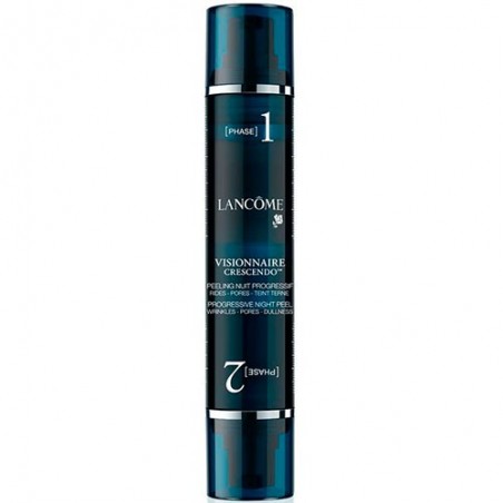 Comprar Lancome Visionnaire Crescendo Peeling 30 ml