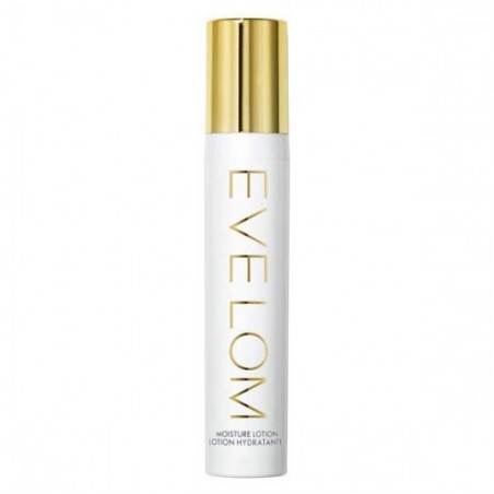 Comprar Eve Lom Moisture Lotion 50 ml