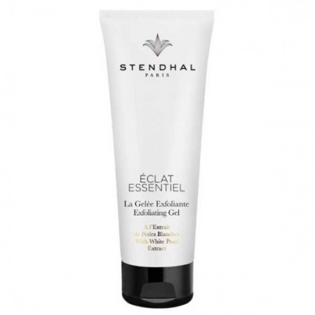 Comprar Stendhal Éclat Essentiel La Gelée Exfoliante