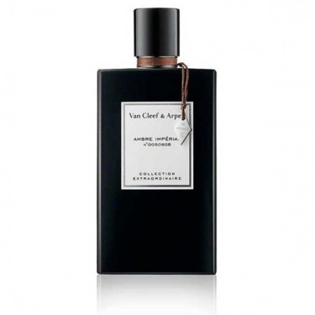 Comprar Van Cleef & Arpels Ambré Imperial Edp