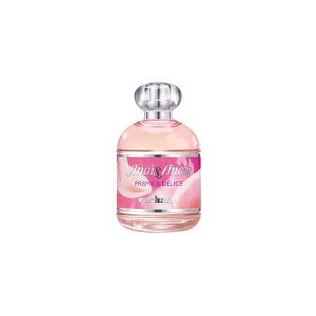 Comprar Anais Anais Premier Delice Edt