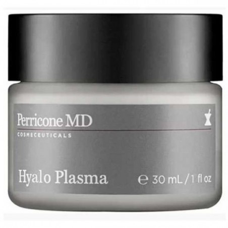 Comprar Perricone MD Hyalo Plasma Tratamiento Anti Edad 30 ml