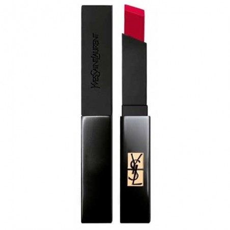 Comprar Yves Saint Laurent Rouge Pur Couture The Slim Velvet Radical Barra de Labios