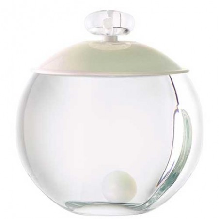 Comprar Cacharel Noa Eau de Toilette