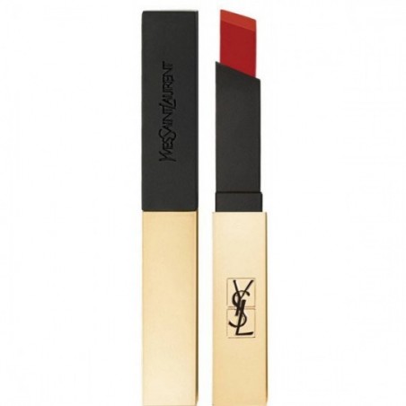 Comprar Yves Saint Laurent Labial Rouge Pur Couture The Slim