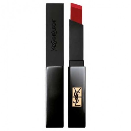 Comprar Yves Saint Laurent Rouge Pur Couture The Slim Velvet Radical Barra de Labios