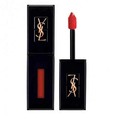 Comprar Yves Saint Laurent Vernis à Lèvres Vinyl Cream Labial