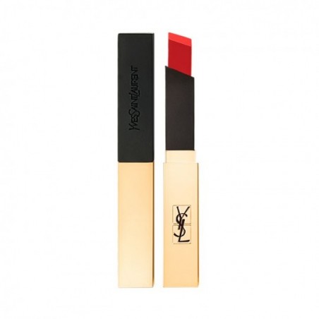 Comprar Yves Saint Laurent Labial Rouge Pur Couture The Slim