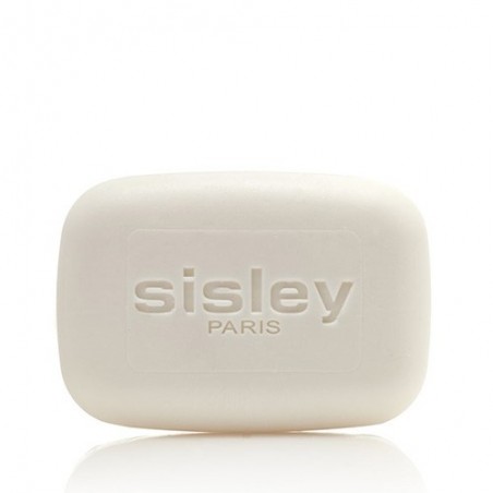 Comprar Sisley Pastilla de Jabón Limpiadora 125 gr