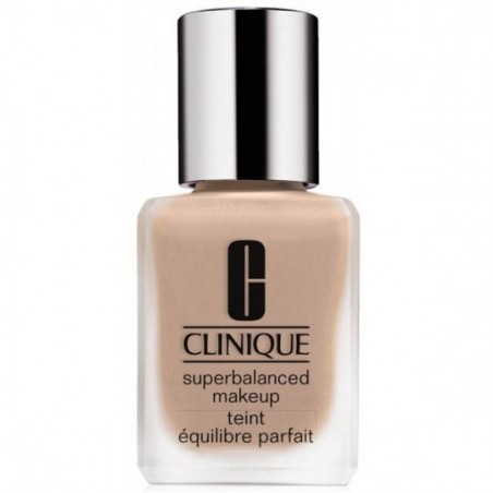 Comprar Clinique Superbalanced Maquillaje  30ml