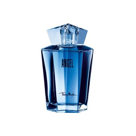 Comprar Thierry Mugler Angel Edp Recargable