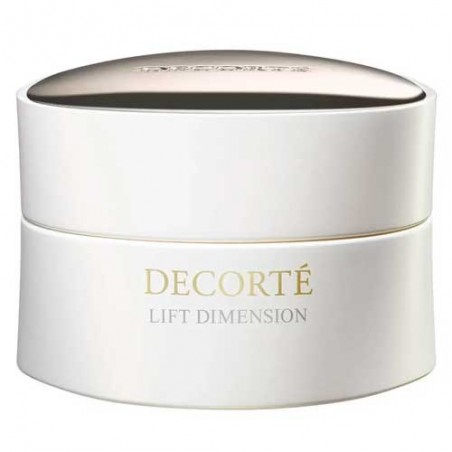 Comprar Decorte Lift Dimension Enhanced Rejuvenating Cream