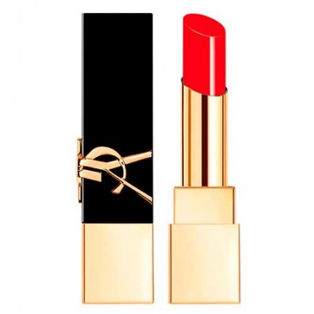 Comprar Yves Saint Laurent Rouge Pur Couture The Bold