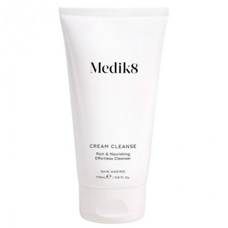 Comprar Medik8 Cream Cleanse 175 ml