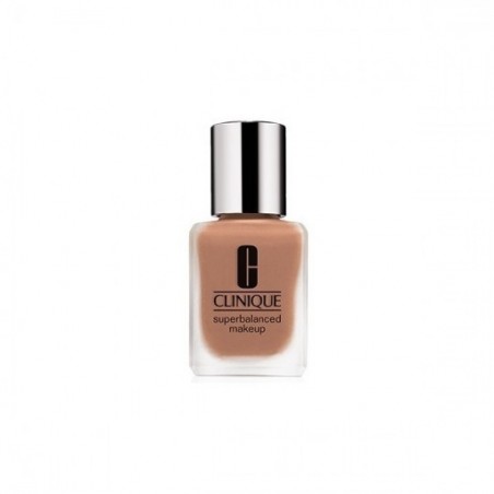 Comprar Clinique Superbalanced Maquillaje  30ml