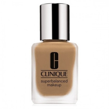 Comprar Clinique Superbalanced Maquillaje  30ml