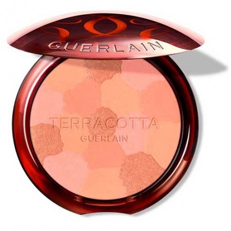 Comprar Guerlain Terracotta Light