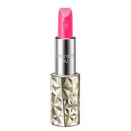 Comprar Decorte Aq Lipstick