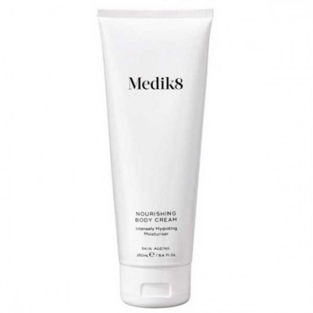 Comprar Medik8 Nourishing Body Cream 250 ml