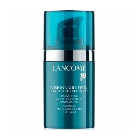 Comprar Lancôme Visionnaire Ojos Eye on Correction 15 ml