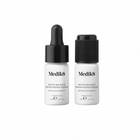 Comprar Medik8 Serum Para Manchas 2x10 ml