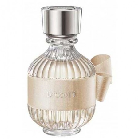 Comprar Decorte Kimono Kihin Eau De Toilette