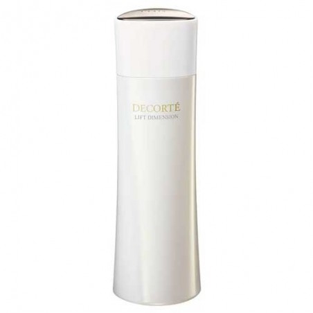 Comprar Decorte Lift Dimension Replenish + Firm Lotion Er