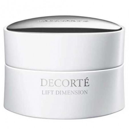 Comprar Decorte Lift Dimension Brightening Rejuvenating Cream