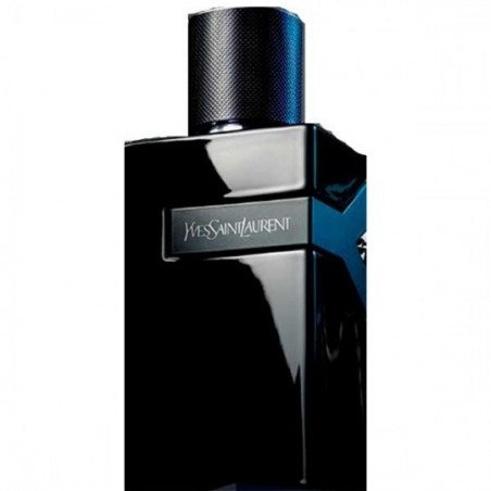 Comprar Yves Saint Laurent Y Le Parfum Men Eau de Parfum