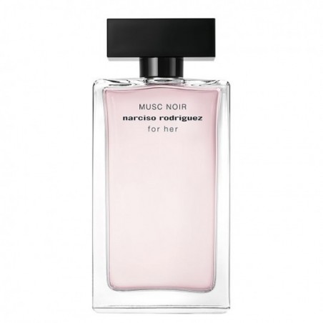 Comprar Narciso Rodriguez For Her Musc Noir Eau de Parfum