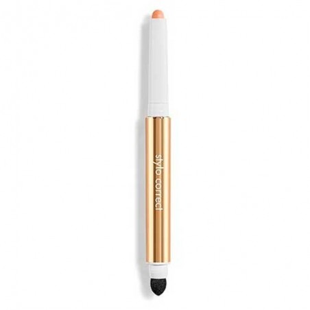 Comprar Sisley Stylo Correct