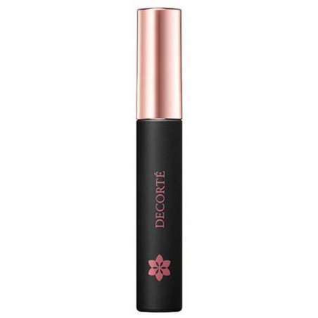 Comprar Decorte Tint Lip Gloss