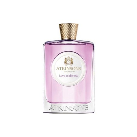 Comprar Atkinsons Love in Idleness Edt 100 ml