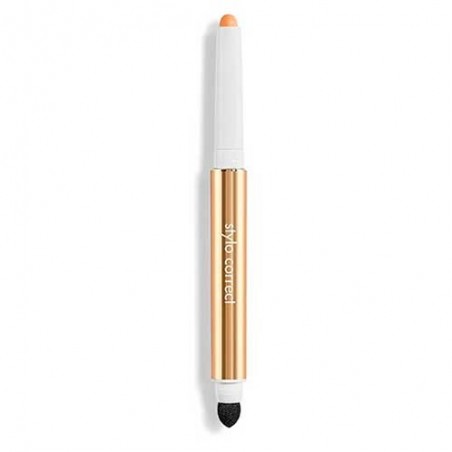 Comprar Sisley Stylo Correct