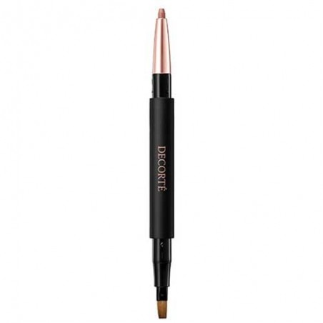 Comprar Cosme Decorte Lip Liner