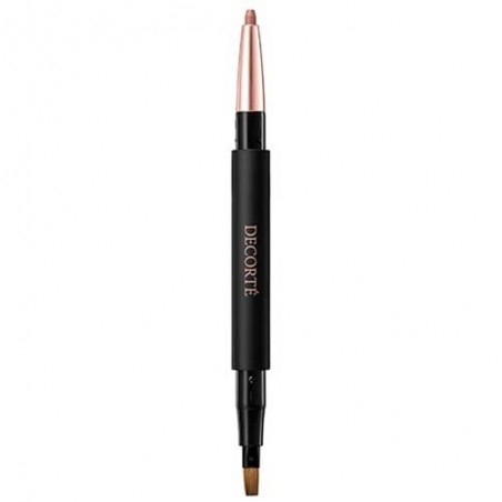 Comprar Cosme Decorte Lip Liner