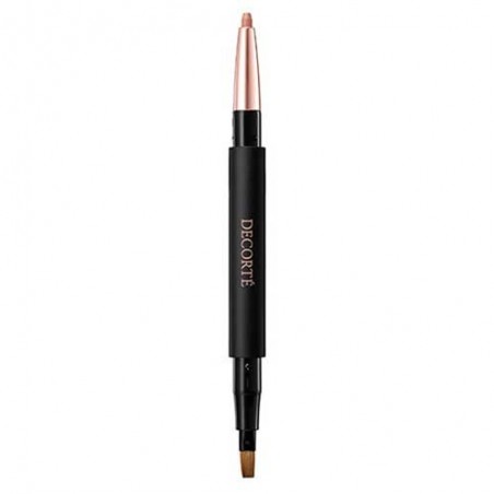 Comprar Cosme Decorte Lip Liner