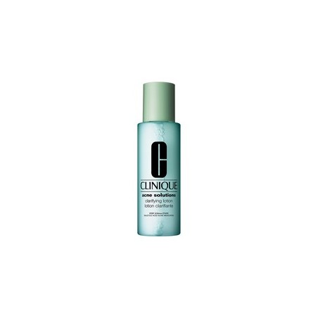 Comprar Clinique Anti-Blemish Tonico 200 ml 6kog