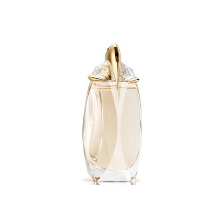 Comprar Alien Thierry Mugler Eau Extraordinaire