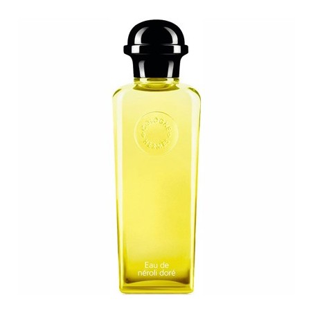 Comprar Hermés Eau Neroli Dore Eau de Cologne