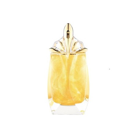 Comprar Alien Eau Extraordinaire Golden Shimmer Edt