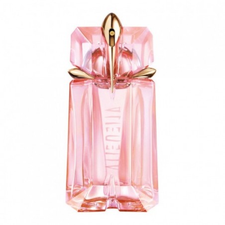 Comprar Thierry Mugler Alien Flora Futura Edt